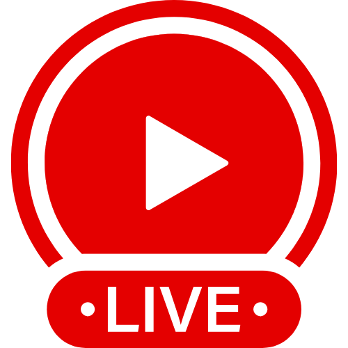 Lesbian Strapon Websites | Live Webcam Shows & Interactive Adult Entertainment